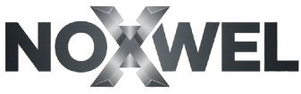 NOXWEL